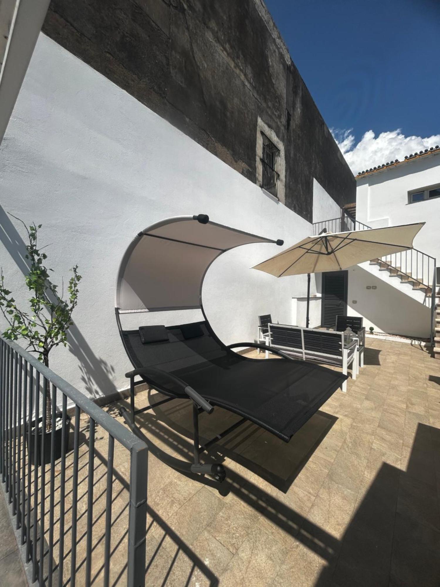 Leonardo Sicilian Casa Villa Riposto Dış mekan fotoğraf